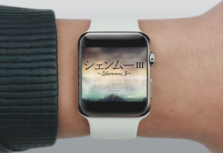 Illustration for article titled Kotaku 'Shop Contest: Game And Apple Watch: The Winners!